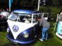 Thumbs/tn_Oldtimerfestival Sassenheim 2017 015.jpg